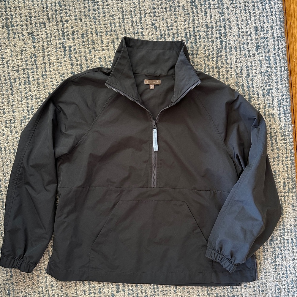 Lilla P Pullover size M. NWOT